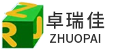 伊頓液壓管_工業(yè)軟管_食品軟管__意大利dnp快速接頭 _蒸汽軟管_高溫蒸汽_UPE化工軟管、XLPE化學(xué)軟管_化工軟管_吸送油管_芬寶扣壓機_上海琰清流體設(shè)備有限公司